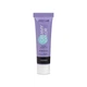 Краска Joly:Lab Creamy Color для ресниц и бровей (15 мл) (Графит) - изображение 10