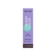 Краска Joly:Lab Creamy Color для ресниц и бровей (15 мл) (Графит) - изображение 14