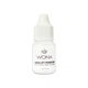 Фиксирующая пудра Wona Lash Lift Powder для корейского ламинирования ресниц (5 г) - изображение 1