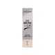 Краска LeviSsime Eye Brow Color для бровей, гелевая (15 мл) (1-1 Графит) - изображение 8