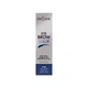 Краска LeviSsime Eye Brow Color для бровей, гелевая (15 мл) (1-1 Графит) - изображение 9