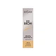 Краска LeviSsime Eye Brow Color для бровей, гелевая (15 мл) (1-1 Графит) - изображение 11
