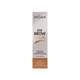 Краска LeviSsime Eye Brow Color для бровей, гелевая (15 мл) (1-1 Графит) - изображение 12
