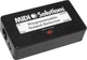 Програмований селектор виходів MIDI Solutions Programmable Output Selector (5904161821601) - зображення 1
