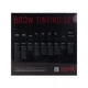 Набор Sculptor Brow Tinting Set для бровей - изображение 2