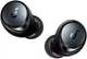 Навушники TWS Anker SoundCore Space A40 Black - изображение 2