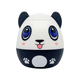 Портативная колонка детская SPS Bluetooth Speaker Audio Animals Panda - изображение 1
