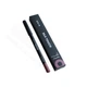 Олівець Okis Brow Silk Touch для губ (03 Dusty Rose) - зображення 7