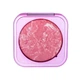 Румяна Zola Velvet Blush Glow (02 Natural Touch) - изображение 8