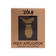 Аппликатор Multi Applicator Zola для ламинирования (Радужный) - изображение 3