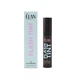 Краска Elan Flash Tint для бровей и ресниц (10 мл) (15 Sweet Caramel, 10 мл) - изображение 1