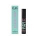 Краска Elan Flash Tint для бровей и ресниц (10 мл) (15 Sweet Caramel, 10 мл) - изображение 9