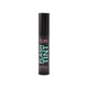 Краска Elan Flash Tint для бровей и ресниц (10 мл) (15 Sweet Caramel, 10 мл) - изображение 10