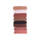Тіні Zola x Valentina Lelyukh Silky Matte Tint для повік, рідкі (02 Moonlight) - зображення 3