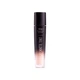Тіні Zola x Valentina Lelyukh Silky Matte Tint для повік, рідкі (02 Moonlight) - зображення 4