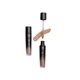 Тіні Zola x Valentina Lelyukh Silky Matte Tint для повік, рідкі (02 Moonlight) - зображення 5