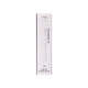 Тіні Zola x Valentina Lelyukh Silky Matte Tint для повік, рідкі (02 Moonlight) - зображення 6