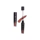 Тіні Zola x Valentina Lelyukh Silky Matte Tint для повік, рідкі (02 Moonlight) - зображення 11