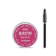 Віск Zola Brow Wax для укладання брів (50 г) - зображення 4
