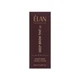 Фарба Elan Deep Brow Tint 2.0 03 Black для брів (20 мл) - зображення 2