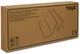 Mata piankowa wielofunkcyjna Toyz Miasto (5908310399409) - obraz 7
