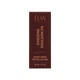 Окислювач Elan, 2% (30 мл) - зображення 2