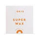 Воск Okis Brow Super Wax для депиляции, твердый (100 г) - изображение 1