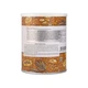 Воск Italwax Flex в банке, 800 мл (Янтарь) - изображение 2