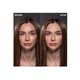 Пудра Zola Magic Mattifying Powder для макияжа (White) - изображение 12