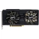 Видеокарта Palit RTX3060-DUAL (NE63060019K9-190AD) б/в - изображение 3