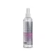 Очисник Zola Express Brush Clenser для пензлів (250 мл) - зображення 2