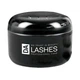 Мини-воскоплав Dalashes Mini Wax Heater - изображение 1