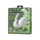 Навушники Bluetooth Remax RB-960HB wireless headset з шумозаглушенням ANC V5.4 IPX4 бездротові для музыки та дзвінків - зображення 2