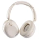 Навушники Bluetooth Remax RB-960HB wireless headset з шумозаглушенням ANC V5.4 IPX4 бездротові для музыки та дзвінків - зображення 3