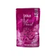Воск Zola Pink Pearl в гранулах, горячий (100 г) - изображение 1