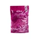 Воск Zola Pink Pearl в гранулах, горячий (100 г) - изображение 2