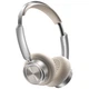 Навушники Bluetooth Remax RB-830HB Retro Portable On-Ear ENC V5.4 500мАг бездротові для музики та дзвінків Золотий - зображення 1