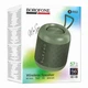 Колонка Bluetooth BOROFONE BR102 Gratificado BT Speaker портативна (V5.4, TWS, 5W) для музыки, відпочинку, подорожей. - зображення 2