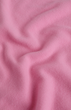 Шарф SAFALANO CASHMERE яскраво-рожевий 70x200 (000000518) - изображение 3