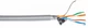 Кабель Вита пара DCG внутрішній FTP CAT-5E PVC CCA 4*2*0,50 305м - зображення 2