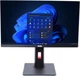 Моноблок ARTLINE Home G43 Windows 11 Pro (G43v63Win) - изображение 1