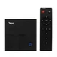 Медіаплеєр TX92 2/16GB Android TV Box - зображення 2