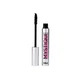 Тушь Zola Black Mascara Mystique для ресниц, чёрная - изображение 1