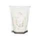 Віск Italwax Top Line у гранулах, гарячий (750 г) (Орхідея) - зображення 2