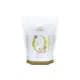 Віск Italwax Top Line у гранулах, гарячий (750 г) (Орхідея) - зображення 3