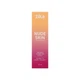 Тональна основа Zola Nude Skin (02 Medium) - зображення 1