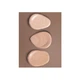 Тональна основа Zola Nude Skin (02 Medium) - зображення 2