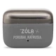 Мини-воскоплав Zola x Porubai_Katrusia (Светло - розовый) - изображение 6