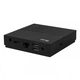 Медіаплеєр TX92 2/16GB Android TV Box - зображення 3