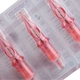 Картриджи Kwadron PMU Optima RLLT для перманентного макияжа и тату (25, 1) - изображение 3
